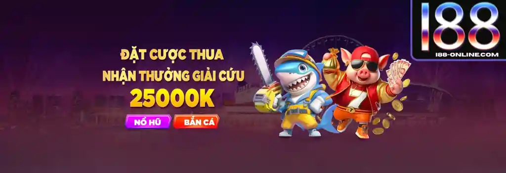 Đăng Ký I88